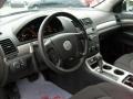 Quicksilver - Outlook XE AWD Photo No. 11