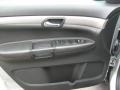 Quicksilver - Outlook XE AWD Photo No. 12