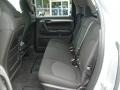 Quicksilver - Outlook XE AWD Photo No. 13