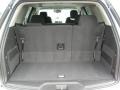 Quicksilver - Outlook XE AWD Photo No. 15