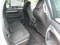 Quicksilver - Outlook XE AWD Photo No. 16