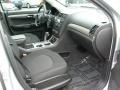 Quicksilver - Outlook XE AWD Photo No. 17