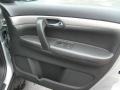 Quicksilver - Outlook XE AWD Photo No. 18