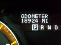 Quicksilver - Outlook XE AWD Photo No. 20