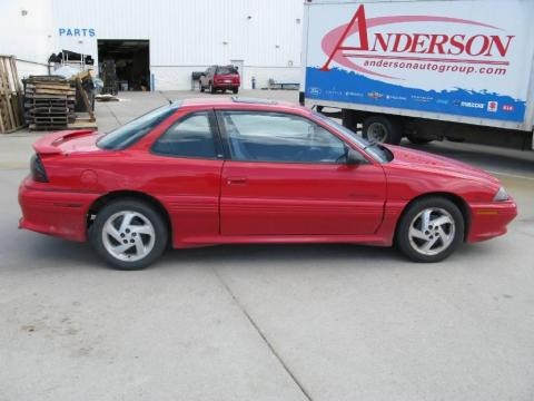 1993 Pontiac Grand Am GT Coupe Data, Info and Specs