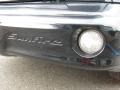 2000 Black Pontiac Sunfire SE Sedan  photo #16