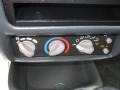 Black - Sunfire SE Sedan Photo No. 27