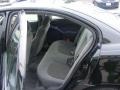 Black - Grand Am GT Sedan Photo No. 16