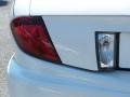 Summit White - Sunfire Coupe Photo No. 10