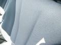 Summit White - Sunfire Coupe Photo No. 15