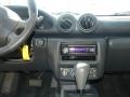 Summit White - Sunfire Coupe Photo No. 20