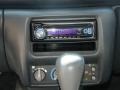 Summit White - Sunfire Coupe Photo No. 21