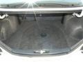 Summit White - Sunfire Coupe Photo No. 25