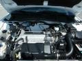 Summit White - Sunfire Coupe Photo No. 30