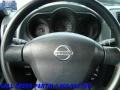 Alpine Green Metallic - Xterra SE V6 4x4 Photo No. 17