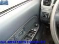 Alpine Green Metallic - Xterra SE V6 4x4 Photo No. 18