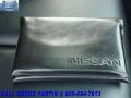 2003 Sheer Silver Metallic Nissan Murano SL AWD  photo #26