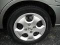 Radium Gray - Sentra 1.8 S Photo No. 7