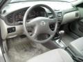 Radium Gray - Sentra 1.8 S Photo No. 10