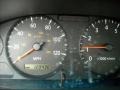 Radium Gray - Sentra 1.8 S Photo No. 12