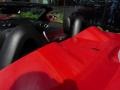 Redline - 350Z Touring Roadster Photo No. 10