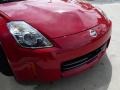 Redline - 350Z Touring Roadster Photo No. 12