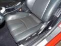 Redline - 350Z Touring Roadster Photo No. 22