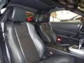 Redline - 350Z Touring Roadster Photo No. 25