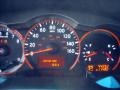 2008 Super Black Nissan Altima 2.5 S  photo #12