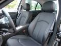 Black - E 350 Sedan Photo No. 12