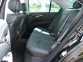 Black - E 350 Sedan Photo No. 13