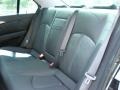 Black - E 350 Sedan Photo No. 14