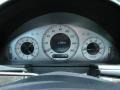 Black - E 350 Sedan Photo No. 20