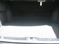 Black - E 350 Sedan Photo No. 23
