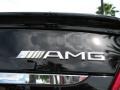 Black - E 63 AMG Sedan Photo No. 10