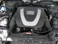 Black - E 350 Sedan Photo No. 24