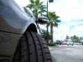 Black - E 63 AMG Sedan Photo No. 12