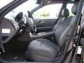 Black - E 63 AMG Sedan Photo No. 13