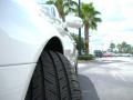 Arctic White - E 350 Sedan Photo No. 10