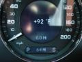 Black - E 63 AMG Sedan Photo No. 23