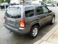 Dark Titanium Gray Metallic - Tribute LX-V6 4WD Photo No. 5