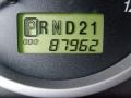 Dark Titanium Gray Metallic - Tribute LX-V6 4WD Photo No. 15