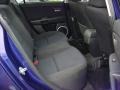 Strato Blue Mica - MAZDA3 s Sedan Photo No. 12