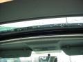 Strato Blue Mica - MAZDA3 s Sedan Photo No. 13