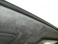 Jet Black - M5 Sedan Photo No. 4