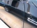 Black Sapphire Metallic - M5 Sedan Photo No. 11