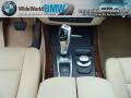 Space Grey Metallic - X5 4.8i Photo No. 12