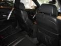 Black Sapphire Metallic - M5 Sedan Photo No. 20