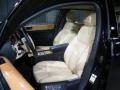 Black Sapphire - Continental Flying Spur  Photo No. 5