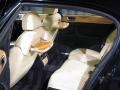 Black Sapphire - Continental Flying Spur  Photo No. 14